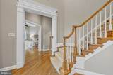 43506 Butler Place - Photo 47