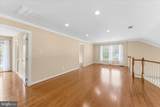 43506 Butler Place - Photo 48