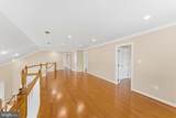 43506 Butler Place - Photo 49