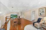 43506 Butler Place - Photo 50