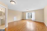 43506 Butler Place - Photo 51