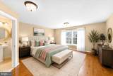 43506 Butler Place - Photo 52