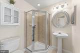43506 Butler Place - Photo 53