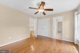 43506 Butler Place - Photo 54