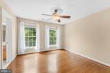 43506 Butler Place - Photo 55