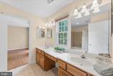 43506 Butler Place - Photo 56