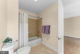 43506 Butler Place - Photo 57