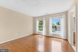 43506 Butler Place - Photo 58