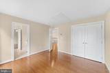 43506 Butler Place - Photo 59