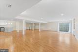 43506 Butler Place - Photo 60