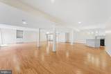 43506 Butler Place - Photo 61