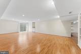 43506 Butler Place - Photo 62