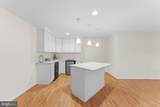 43506 Butler Place - Photo 63