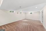 43506 Butler Place - Photo 64