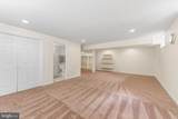 43506 Butler Place - Photo 65