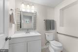 43506 Butler Place - Photo 66