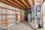43506 Butler Place - Photo 67