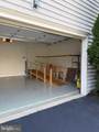 43506 Butler Place - Photo 68