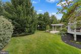 43506 Butler Place - Photo 69