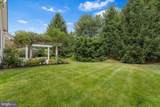 43506 Butler Place - Photo 70