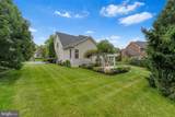 43506 Butler Place - Photo 71