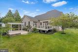 43506 Butler Place - Photo 72