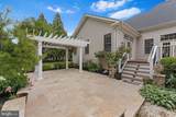 43506 Butler Place - Photo 75