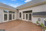 43506 Butler Place - Photo 76