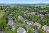 43506 Butler Place - Photo 79