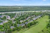 43506 Butler Place - Photo 80