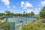 43506 Butler Place - Photo 81