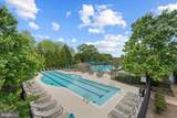 43506 Butler Place - Photo 82