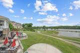 43506 Butler Place - Photo 83