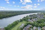 43506 Butler Place - Photo 84