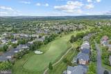43506 Butler Place - Photo 85