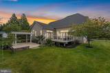 43506 Butler Place - Photo 86
