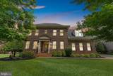43506 Butler Place - Photo 87