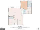 43506 Butler Place - Photo 88