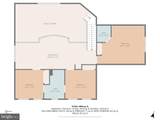 43506 Butler Place - Photo 89