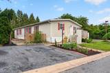 684 Cedar Street - Photo 29