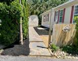684 Cedar Street - Photo 33