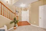 4936 Brightleaf Court - Photo 3