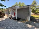 738 White Sands Drive - Photo 1