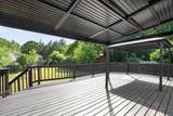 738 White Sands Drive - Photo 11