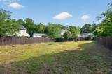 738 White Sands Drive - Photo 12
