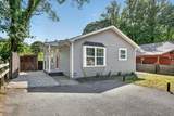 738 White Sands Drive - Photo 16