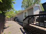 738 White Sands Drive - Photo 17