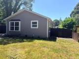 738 White Sands Drive - Photo 18