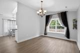 738 White Sands Drive - Photo 2