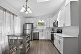 738 White Sands Drive - Photo 4